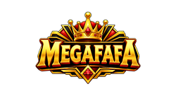 situs judi slot pragmatic bet murah